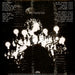 Elliott Smith – Either / Or (2xLP, 20th Anniversary Expanded Edition) LP vinyl record, image 2 of 2