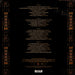 Elvis Presley – Epic: Elvis Presley in Concert (2xLP, Original Motion Picture Soundtrack) LP vinyl record, image 2 of 3