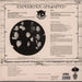 E.U. – Free Yourself LP vinyl record, image 2 of 2