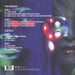 Faithless – 2.0 (2xLP Compilation) LP vinyl record, image 2 of 2