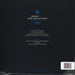 Father John Misty – Live at Third Man Records LP vinyl record, image 1 of 3