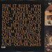 Fleet Foxes – Fleet Foxes (2xLP) LP vinyl record, image 2 of 2