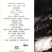 Fleetwood Mac – Live (2xLP) LP vinyl record, image 2 of 3