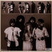 Fleetwood Mac – Rumours LP vinyl record, image 2 of 3