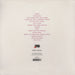 Flume – Flume LP vinyl record, image 2 of 3