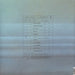 Foals – What Went Down LP vinyl record, image 2 of 3