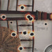 Four Tet – Rounds (2xLP) LP vinyl record, image 2 of 3