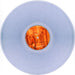 Fred again.. – Actual Life 2 (February 2 - October 15 2021) (Clear Vinyl) LP vinyl record, image 5 of 5