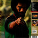 Gil Scott-Heron – Moving Target (Red Vinyl) LP vinyl record, image 3 of 3