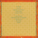 Glass Animals – How To Be A Human Being LP vinyl record, image 2 of 3