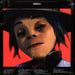 Gorillaz – Humanz (2xLP) LP vinyl record, image 2 of 3