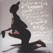 Grimes – Art Angels LP vinyl record, image 2 of 2