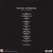 Hans Zimmer – The Classics (2xLP) LP vinyl record, image 2 of 3