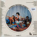 Helio Matheus – Helio Matheus LP vinyl record, image 2 of 2