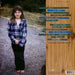 Hole – Live Through This LP vinyl record, image 2 of 4