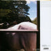 Isao Suzuki & New Family – The Thing = ザ・シング LP vinyl record, image 2 of 2
