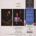 Jeff Parker ETA IVtet – Happy Today LP vinyl record, image 2 of 3