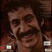 Jim Croce – Photographs & Memories (His Greatest Hits) LP vinyl record, image 2 of 3