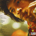Jimi Hendrix – Experience Hendrix - The Best Of Jimi Hendrix ‎ (2xLP) LP vinyl record, image 3 of 3