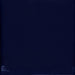 Joni Mitchell – Blue LP vinyl record, image 3 of 3