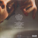Jorja Smith – Lost & Found LP vinyl record, image 2 of 2