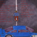Juice WRLD – Goodbye & Good Riddance LP vinyl record, image 2 of 3