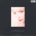 Floating Into The Night – Julee Cruise LP vinyl record, image 2 of 3