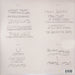 Kendrick Lamar – To Pimp A Butterfly (2xLP) LP vinyl record, image 3 of 3
