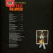 Little Beaver – Party Down (Rhino Reserve) LP vinyl record, image 2 of 2
