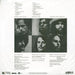 Little Feat – Dixie Chicken (2xLP, 45RPM, Acoustic Sounds 40 Series) LP vinyl record, image 2 of 2