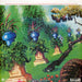 Little Feat – Sailin' Shoes (2xLP, 45RPM, Acoustic Sounds 40 Series) LP vinyl record, image 2 of 2