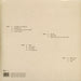 Lizzy McAlpine – Angel (2xLP, Coke Bottle Blue Vinyl) LP vinyl record, image 2 of 4