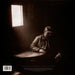 Luke Combs – The Way I Am (2xLP) LP vinyl record, image 3 of 3
