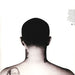 Mac Miller – GO:OD AM (2xLP) LP vinyl record, image 2 of 3