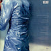 Madonna – Ray Of Light (2xLP) LP vinyl record, image 3 of 3