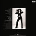 Mariah Carey – Daydream LP vinyl record, image 2 of 2