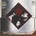 Massive Attack – Protection LP vinyl record, image 2 of 3