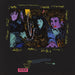 Melvins – Houdini LP vinyl record, image 2 of 3
