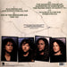 Metallica – ...And Justice For All (2xLP) LP vinyl record, image 2 of 3