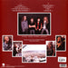 Metallica – Master Of Puppets LP vinyl record, image 2 of 2
