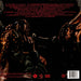 Metro Boomin – Heroes & Villains LP vinyl record, image 2 of 3