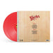 MF Doom – Metal Fingers: Special Herbs (Vols 5 & 6) (2xLP, Red Vinyl) LP vinyl record, image 3 of 4