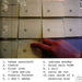 Mitski – Bury Me At Make Out Creek LP vinyl record, image 2 of 3