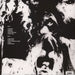 Monster Magnet – Spine of God (reissue) LP vinyl record, image 2 of 2