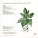 Mort Garson – Mother Earth's Plantasia LP vinyl record, image 2 of 2