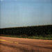 Mount Kimbie – The Sunset Violent LP vinyl record, image 2 of 3
