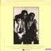 Muddy Waters – Hard Again LP vinyl record, image 2 of 2
