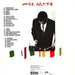 Mulatu Astatke – New York - Addis - London - The Story Of Ethio Jazz 1965-1975 (2xLP) LP vinyl record, image 2 of 2