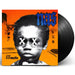Nas – Illmatic XX LP vinyl record, image 3 of 3
