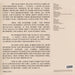 Nick Cave – Idiot Prayer: Nick Cave Alone at Alexandra Palace (2xLP) LP vinyl record, image 2 of 3